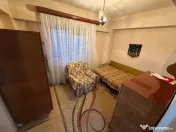 Apartament 4 camere zona Casa de Cultura cu Centrala 