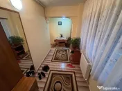 Apartament 4 camere zona Casa de Cultura cu Centrala 