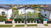 Vila 4 Camere | Complet mobilată și utilată | Cartierul nou 