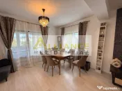 Vila 4 Camere | Complet mobilată și utilată | Cartierul nou 