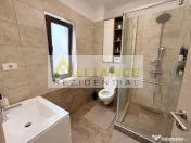 Vila 4 Camere | Complet mobilată și utilată | Cartierul nou 