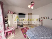 Vila 4 Camere | Complet mobilată și utilată | Cartierul nou 