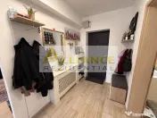 Vila 4 Camere | Complet mobilată și utilată | Cartierul nou 