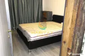 Apartament 2 Camere Cartier Solar mobilat si utilat 