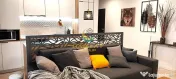 Inchiriere Apartament Sos. Viilor Bloc 2022 Parcare subterana 
