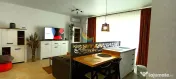 Inchiriere Apartament Sos. Viilor Bloc 2022 Parcare subterana 