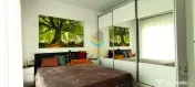 Inchiriere Apartament Sos. Viilor Bloc 2022 Parcare subterana 