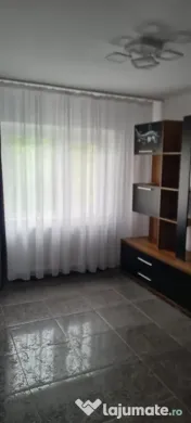 - Apartament 3 camere confort 1 decomandat, Dorobantilor Bar 