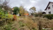 Teren intravilan| Construibil în zona 1 a orașului! 