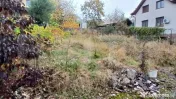 Teren intravilan| Construibil în zona 1 a orașului! 