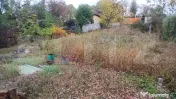 Teren intravilan| Construibil în zona 1 a orașului! 