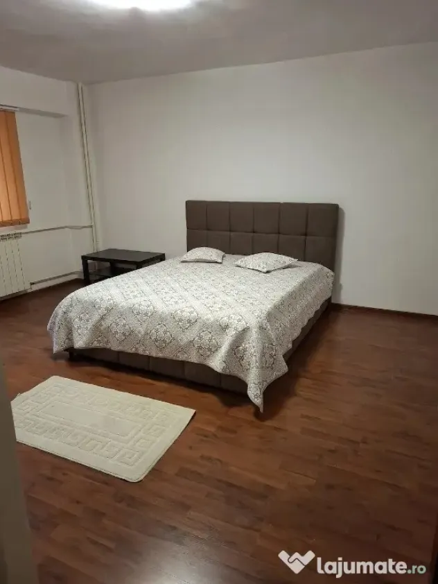 Mircea voda unirii parter - Bucuresti (Bucuresti-Ilfov)
