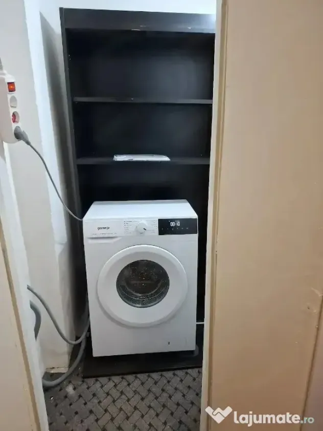 Mircea voda unirii parter - Bucuresti (Bucuresti-Ilfov)