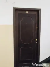 Mircea voda unirii parter 