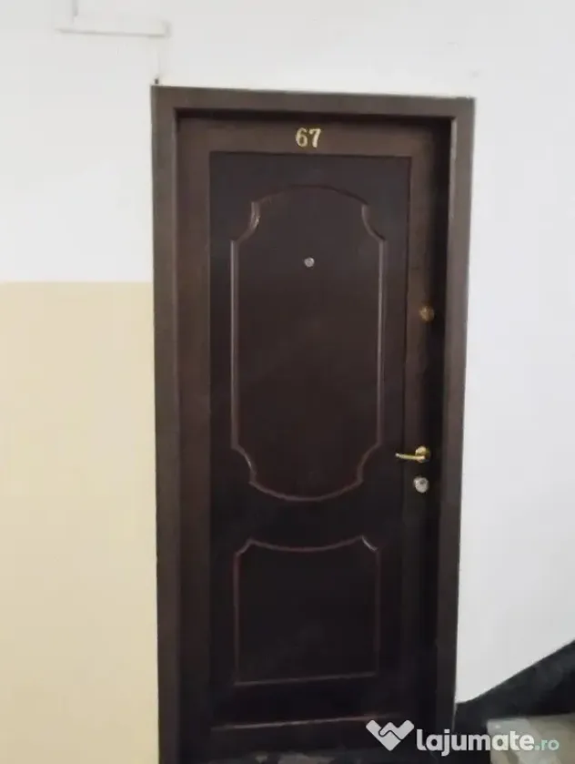 Mircea voda unirii parter - Bucuresti (Bucuresti-Ilfov)