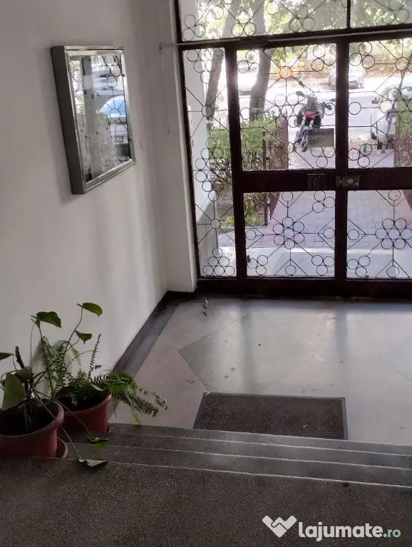 Mircea voda unirii parter - Bucuresti (Bucuresti-Ilfov)