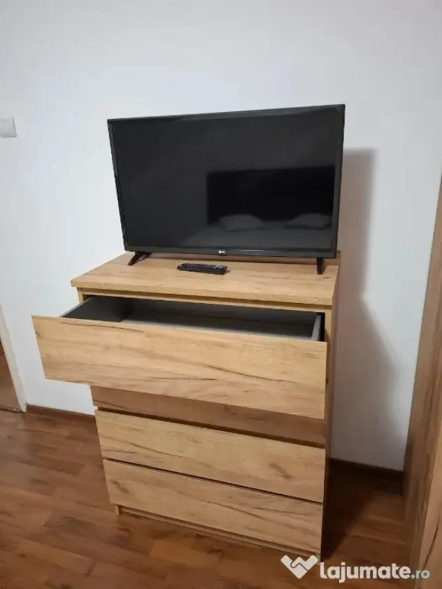 Mircea voda unirii parter - Bucuresti (Bucuresti-Ilfov)