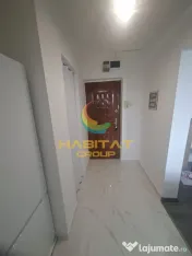 Obregia Aliorului vanzare 2 camere renovat mobilat modern