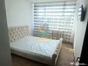 Obregia Aliorului vanzare 2 camere renovat mobilat modern