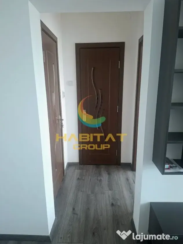 Obregia Aliorului vanzare 2 camere renovat mobilat modern - Bucuresti (Bucuresti-Ilfov)