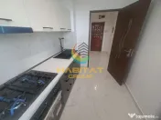 Obregia Aliorului vanzare 2 camere renovat mobilat modern