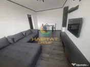 Obregia Aliorului vanzare 2 camere renovat mobilat modern