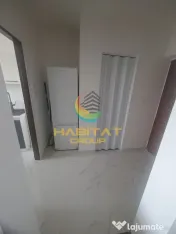 Obregia Aliorului vanzare 2 camere renovat mobilat modern