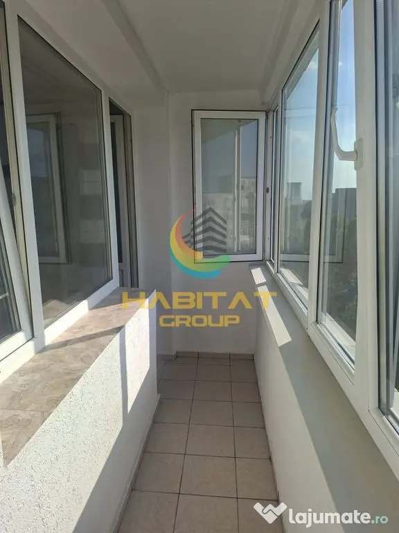 Obregia Aliorului vanzare 2 camere renovat mobilat modern - Bucuresti (Bucuresti-Ilfov)