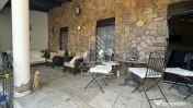 Casa individuala cu 3 camere, de vanzare, zona Elisabetin, Timisoara 