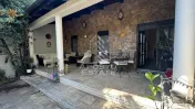 Casa individuala cu 3 camere, de vanzare, zona Elisabetin, Timisoara 