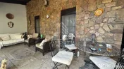 Casa individuala cu 3 camere, de vanzare, zona Elisabetin, Timisoara 