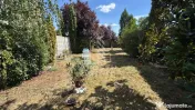 Casa individuala cu 3 camere, de vanzare, zona Elisabetin, Timisoara 