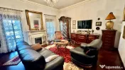 Casa individuala cu 3 camere, de vanzare, zona Elisabetin, Timisoara 