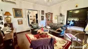Casa individuala cu 3 camere, de vanzare, zona Elisabetin, Timisoara 