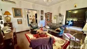 Casa individuala cu 3 camere, de vanzare, zona Elisabetin, Timisoara 