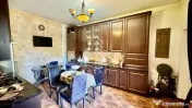 Casa individuala cu 3 camere, de vanzare, zona Elisabetin, Timisoara 