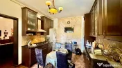 Casa individuala cu 3 camere, de vanzare, zona Elisabetin, Timisoara 