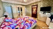 Casa individuala cu 3 camere, de vanzare, zona Elisabetin, Timisoara 