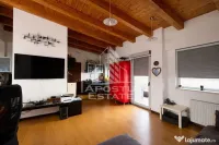 Penthouse de vanzare, Zona Torontalului, Timisoara