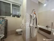 Penthouse de vanzare, Zona Torontalului, Timisoara 
