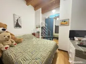 Penthouse de vanzare, Zona Torontalului, Timisoara 