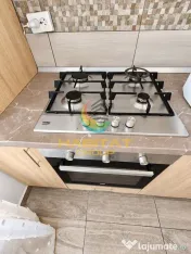 Apartament 3 camere de inchiriat Metalurgiei 