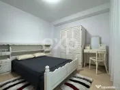 Chirie | 3 camere | Calea Dorobanților | 66 mp | 2 parcări 