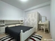 Chirie | 3 camere | Calea Dorobanților | 66 mp | 2 parcări