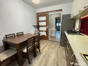 Chirie | 3 camere | Calea Dorobanților | 66 mp | 2 parcări 