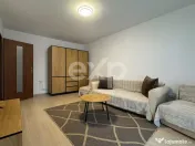 Chirie | 3 camere | Calea Dorobanților | 66 mp | 2 parcări 