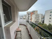 Chirie | 3 camere | Calea Dorobanților | 66 mp | 2 parcări 