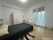 Chirie | 3 camere | Calea Dorobanților | 66 mp | 2 parcări 
