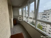 Chirie | 3 camere | Calea Dorobanților | 66 mp | 2 parcări 