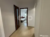 Chirie | 3 camere | Calea Dorobanților | 66 mp | 2 parcări 